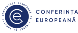 Logo-esteso-262x113-1.png
