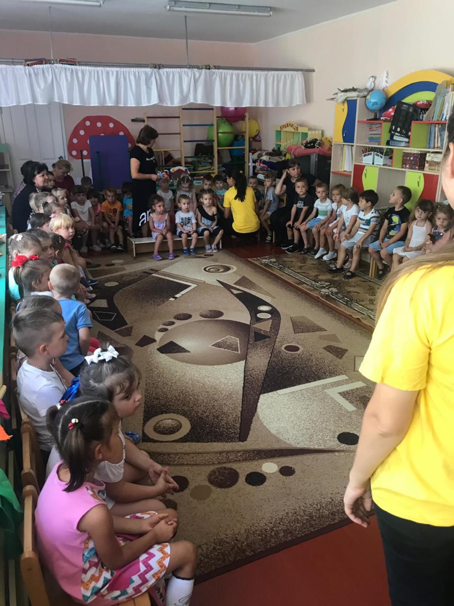 Costiceni 2019