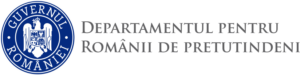 logo-drpr-300x75-1.png