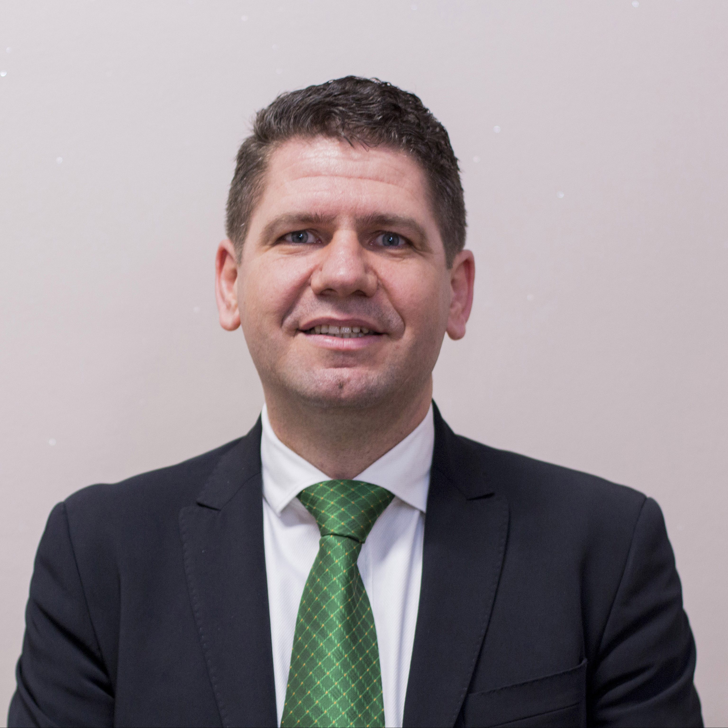 Marius Livanu